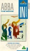 , ABBA - The Movie - , ,  - Cinefish.bg