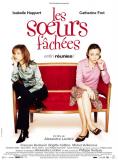 �� � ����� ������, Les soeurs fachees