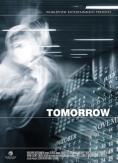 Tomorrow - �����, ��������, ������ - Cinefish.bg