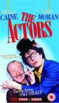 �������, The Actors - �����, ��������, ������ - Cinefish.bg