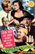 ������� The Asphalt Jungle - �������