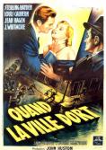 ������� The Asphalt Jungle - �������