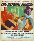 ������� The Asphalt Jungle - �������