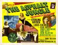  The Asphalt Jungle - 