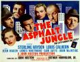 ������� The Asphalt Jungle - �������
