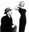 ������� The Asphalt Jungle - ����� �� �����