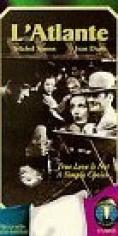 ��������, L'Atalante