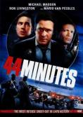    , 44 Minutes: The North Hollywood Shoot-Out - , ,  - Cinefish.bg