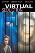 ��������� ��������, Virtual Seduction