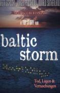  , Baltic storm
