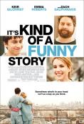    , It's Kind of a Funny Story - , ,  - Cinefish.bg