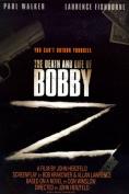    , The Death and Life of Bobby Z - , ,  - Cinefish.bg