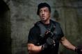  The Expendables:  -   