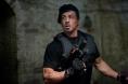 ������� The Expendables: ������������ - ����� �� �����