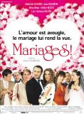 �������, Mariages!