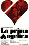 ������������� ��������, La prima Angelica - �����, ��������, ������ - Cinefish.bg