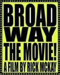 :  , Broadway: The Golden Age - , ,  - Cinefish.bg