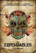 ������� The Expendables: ������������ - �������