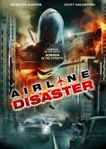 Airline Disaster - , ,  - Cinefish.bg