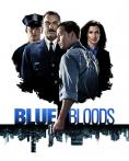 ���������� �����, Blue Bloods