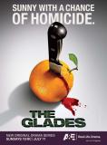 ������� The Glades - �������