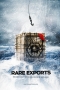 Rare Exports: A Christmas Tale