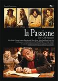 La passione, La passione