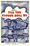 Till the Clouds Roll By, Till the Clouds Roll By