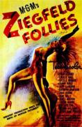 ������� Ziegfeld Follies - �������