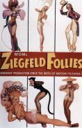 Ziegfeld Follies - , ,  - Cinefish.bg