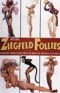 Ziegfeld Follies - �����, ��������, ������ - Cinefish.bg