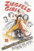 ������� Ziegfeld Girl - �������