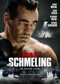 ���� �������, Max Schmeling - �����, ��������, ������ - Cinefish.bg