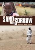 Sand and Sorrow - , ,  - Cinefish.bg