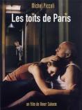   , Beneath the Rooftops of Paris - , ,  - Cinefish.bg