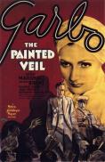  , The Painted Veil - , ,  - Cinefish.bg