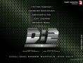 D2 � ������ � ��������, Dhoom 2