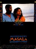 ������� Mississippi Masala - �������