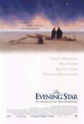 The Evening Star - , ,  - Cinefish.bg