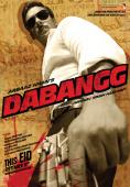������� Dabangg - �������