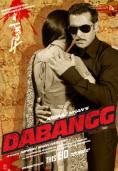 ������� Dabangg - �������