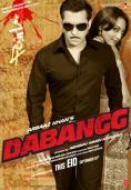 ������� Dabangg - �������