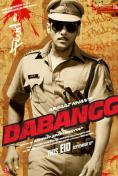 ������� Dabangg - �������