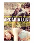 ���������� �������, Arcadia Lost