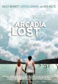  , Arcadia Lost - , ,  - Cinefish.bg