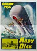 ���� ���, Moby Dick - �����, ��������, ������ - Cinefish.bg