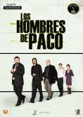   , Paco's Men - , ,  - Cinefish.bg