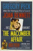 The Macomber Affair - �����, ��������, ������ - Cinefish.bg