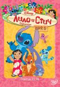 ���� � ����, ���� 6, Lilo & Stitch: The Series