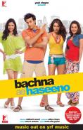 ������ ��, ���������, Bachna Ae Haseeno - �����, ��������, ������ - Cinefish.bg